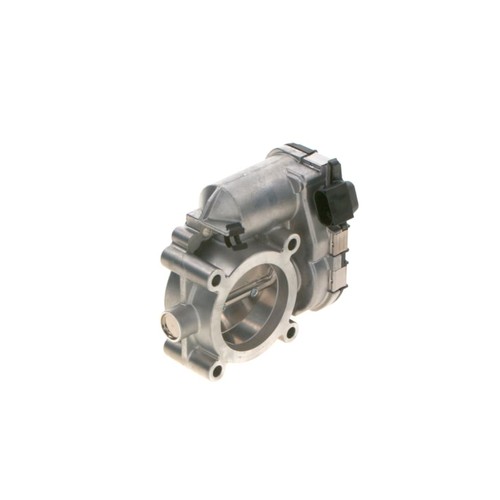 Bosch 280 750 175 - 0,