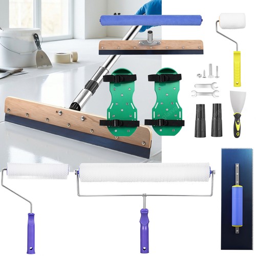 Profi bodenbeschichtung - profi,