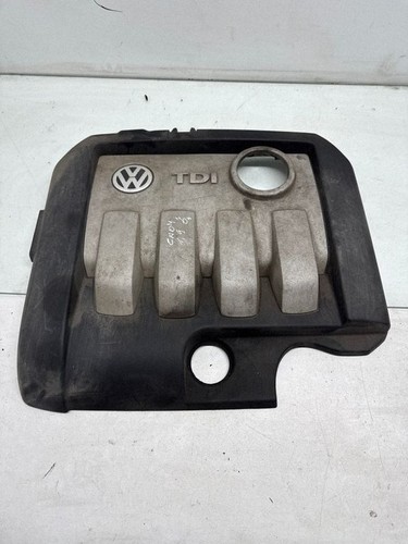 Volkswagen caddy 2006 - volkswagen,