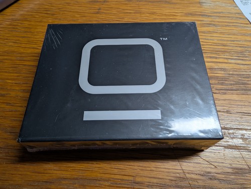 Obsidian onyx essential usb - obsidian,