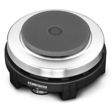 Rommelsbacher - Kochfeld