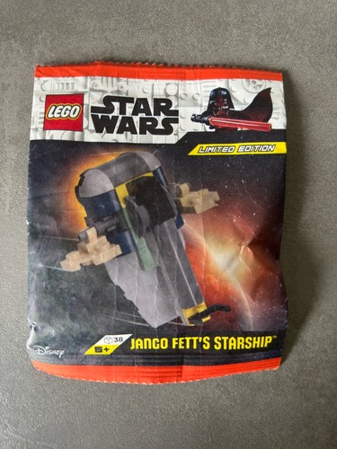 Lego 912513 star - star, limited