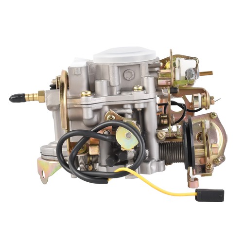 026129016h vergaser für - vergaser, vw