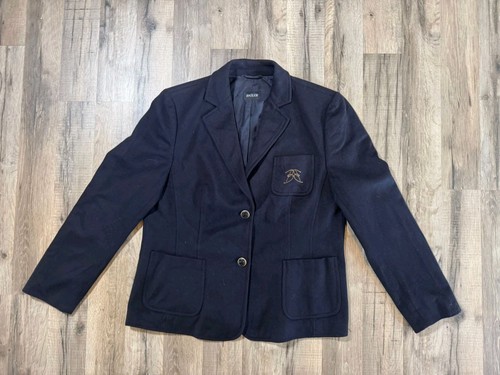 Basler sakko damen 40 - sakko, gr.