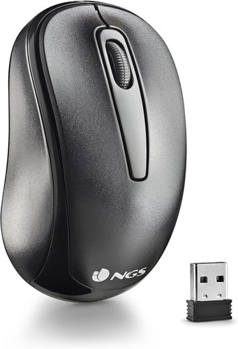 Ngs easy gamma - easy,