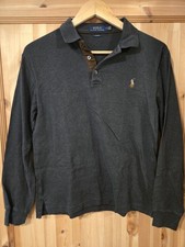 Polo Ralph Lauren Polo-Shirt