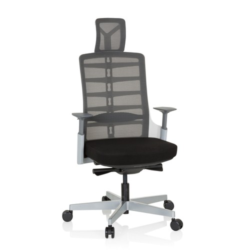 Bürostuhl drehstuhl armlehnen - bürostuhl,
