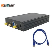 AD9361 RF 70MHz-6GHz SDR