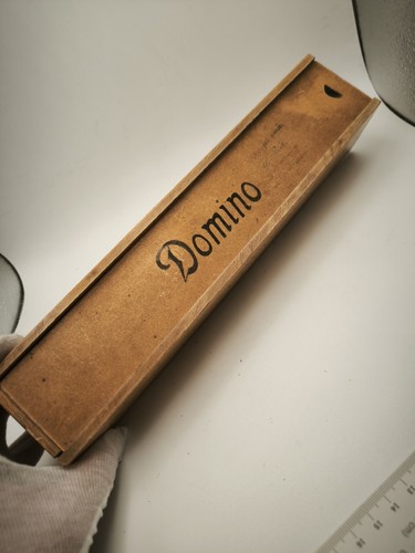 Domino spiel steine - domino,