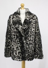 ELIZABETH AND JAMES DAMEN