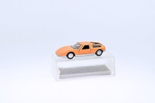 Schuco mercedes 111 - schuco, 1:66