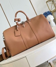 Louis Vuitton Keepall