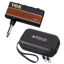 Vox ap3 ac30 - vox, ap3-ac30