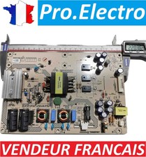 PSU Netzteil TV GRUNDIG 32VLE