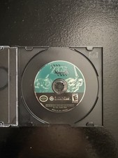 The Legend of Zelda: Four