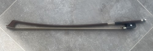 Georg werner 4 - werner, 3/4