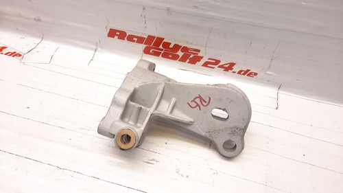 Motor getriebe halter golf - motor,