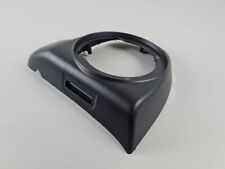 Harley-Davidson Touring Universal Boom Audio Beinchild für Lautsprecherboxen / l