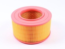 VW Bus T2 T3 Luftfilter Filter