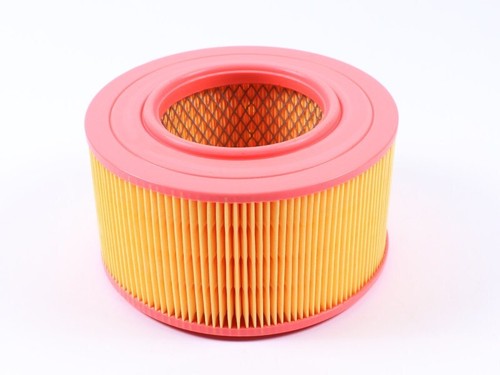 Bus luftfilter filter - t2,