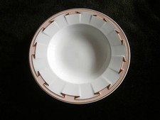 Villeroy & Boch Paloma Picasso