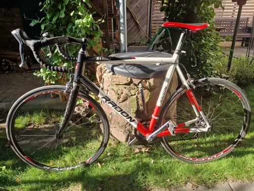Rennrad radon road 59 - r,