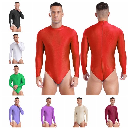Herren overall ballett - overall,