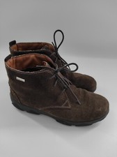 Rohde Stiefeletten Damen 5 1/2