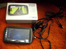 TomTom Start 60 Europa 45