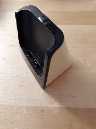 Panasonic pnlc1049 za - panasonic,