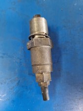 Original BMW E30 M3 S14 Einstellbarer Kettenspanner  S14b23 Cecotto Evo 