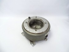 Viessmann wärmetauscher wb3c - viessmann,