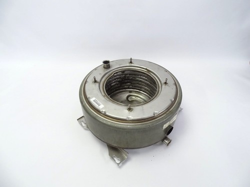 Viessmann wärmetauscher wb3c - viessmann,