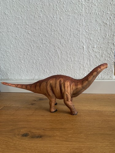Schleich dinosaurier - schleich,