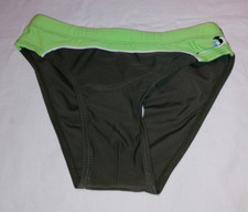 Bademode Badehose Badeshorts