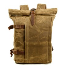Motorrad rucksack - motorrad, /