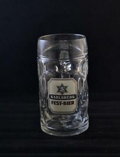  Karlsberg  Festbier