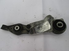 Mercedes Benz W211 E-Class