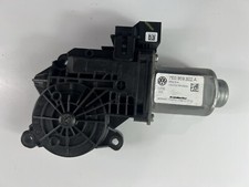 Fensterheber motor Rechs VW Transporter T5 7H1959802A
