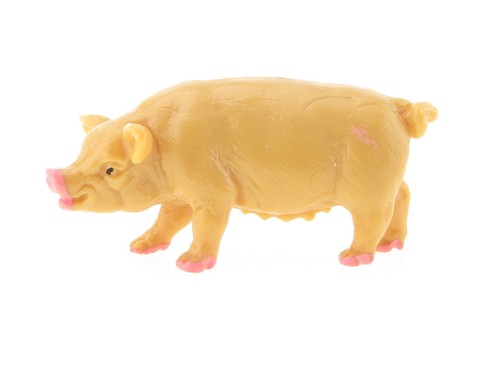 Schleich classics 12224 sau - schleich,