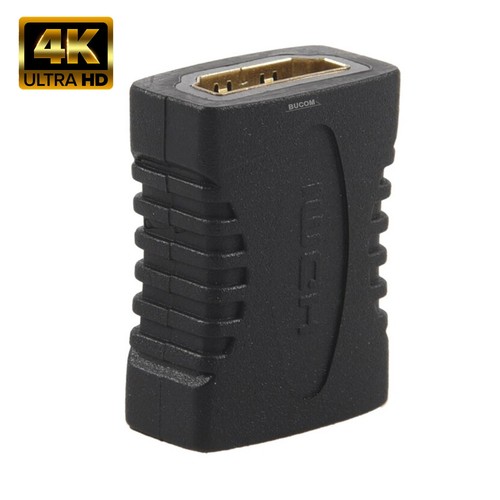 Hdmi kupplung verlängerung - hdmi,