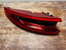 Heckleuchte Rückleuchte LED hinten links 99163116505 Porsche 911 991 2016-2019