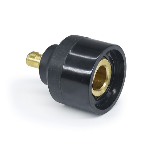 Adapter für