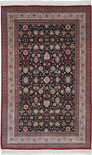 Kaschmir teppich rug - rug, carpet