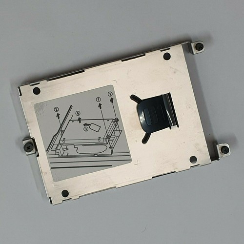 Probook 6460b hdd - hp,