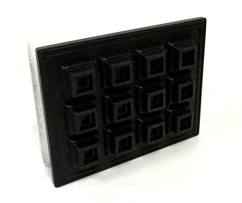 Contraves knm30s34 tastatur - contraves,