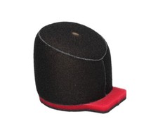 DT1 Luftfilter passt an KTM Freeride 350 12-17