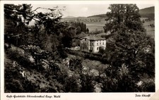 Ak Schrenkenthal Lohberg im