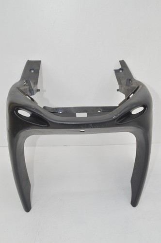 Yamaha aerox mbk nitro - mbk, 50