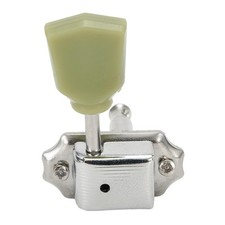 Set mit 3R+3L Gitarre Deluxe